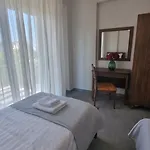 Sangerasimo