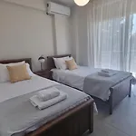 וילה Sangerasimo Melíssion