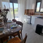וילה Sangerasimo