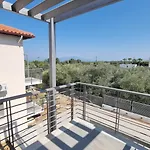 וילה Sangerasimo