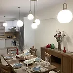 Sangerasimo