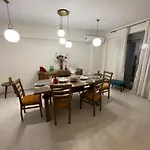 Sangerasimo וילה Melíssion