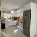 Sangerasimo *
