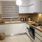 Sangerasimo * Melíssion