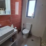 וילה Sangerasimo *
