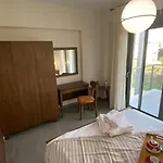 Sangerasimo וילה *