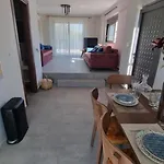 Sangerasimo