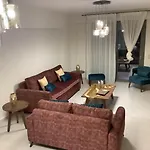 Sangerasimo וילה