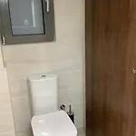 Sangerasimo וילה Melíssion