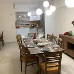 Sangerasimo *