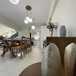 Sangerasimo