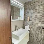 וילה Sangerasimo *