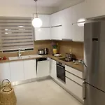 Sangerasimo וילה Melíssion