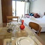 וילה Sangerasimo *