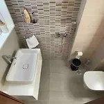 וילה Sangerasimo Melíssion