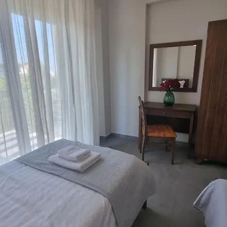 Sangerasimo