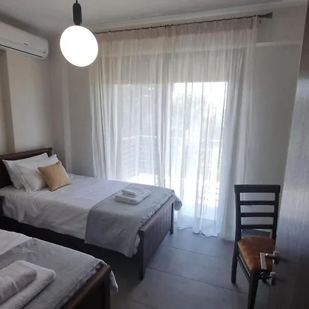 Sangerasimo Melíssion