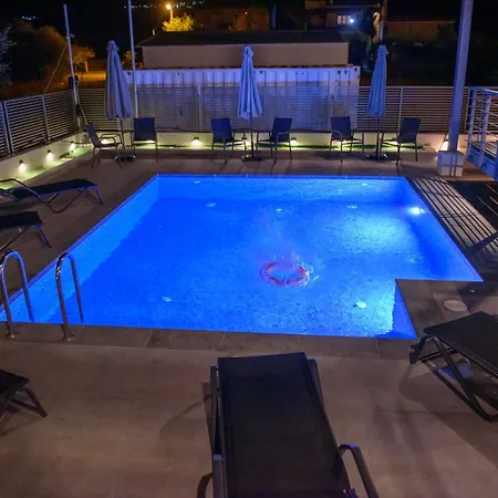 Sangerasimo Melíssion