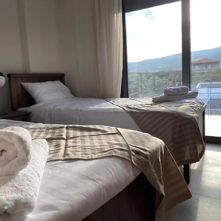 Sangerasimo Melíssion