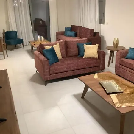 Sangerasimo * Melíssion