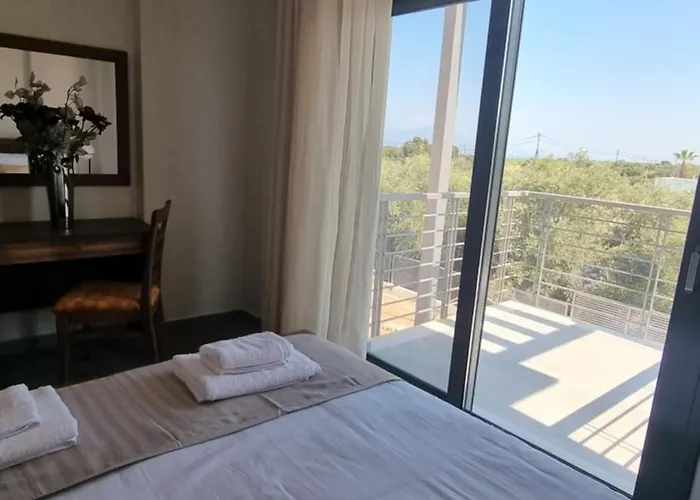 Sangerasimo * Melíssion