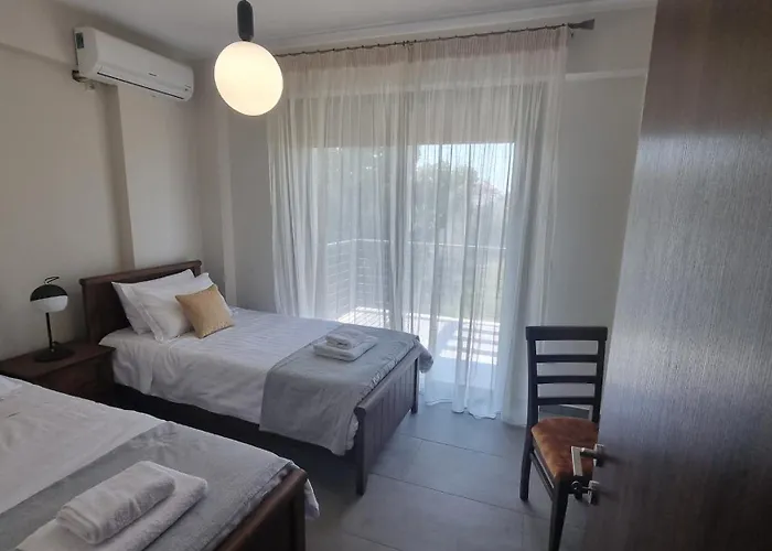 Sangerasimo Melíssion