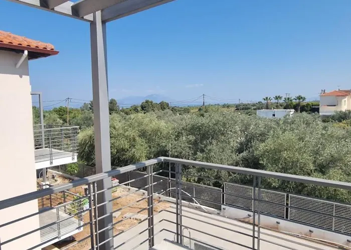 Sangerasimo Melíssion