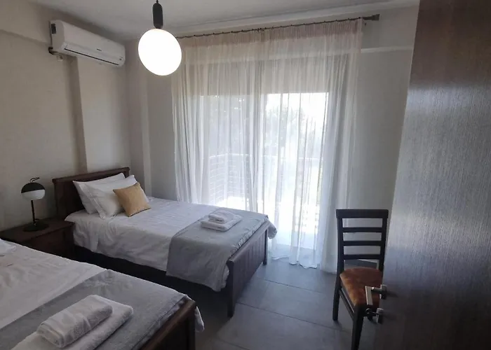 Sangerasimo Melíssion