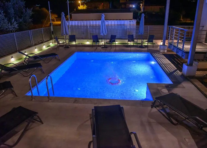 Sangerasimo Melíssion