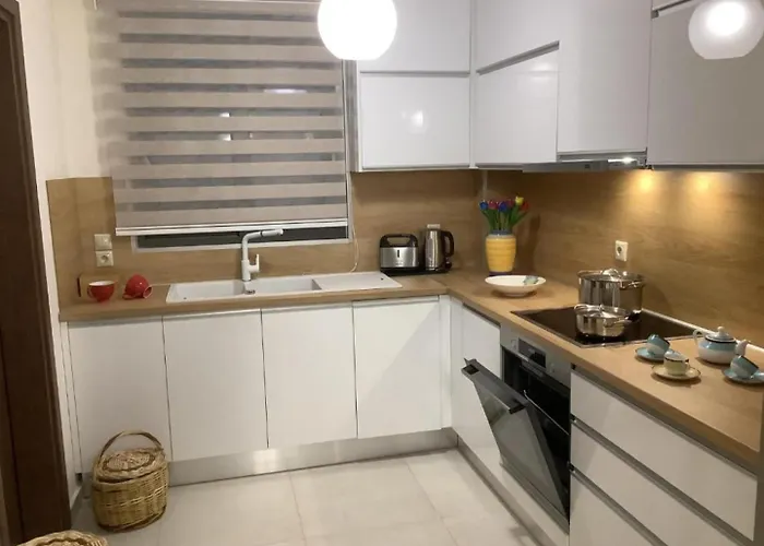 Sangerasimo * Melíssion