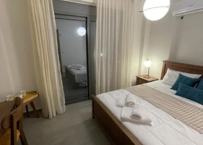 Sangerasimo * Melíssion