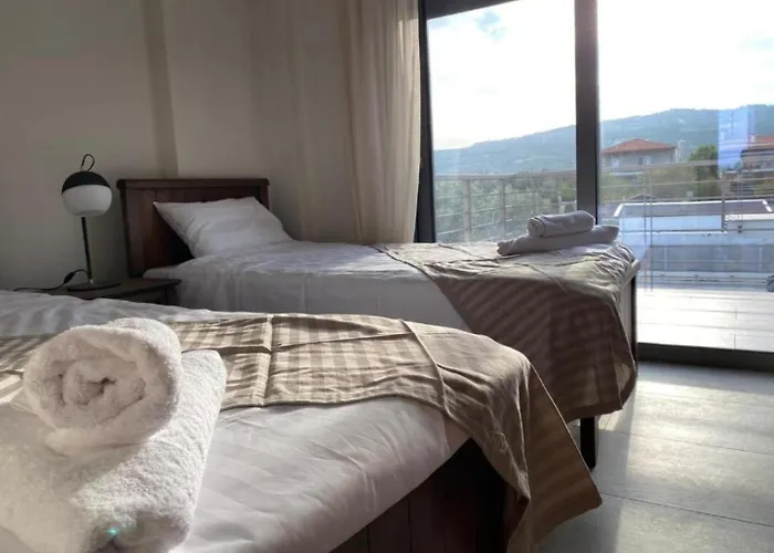 Sangerasimo Melíssion