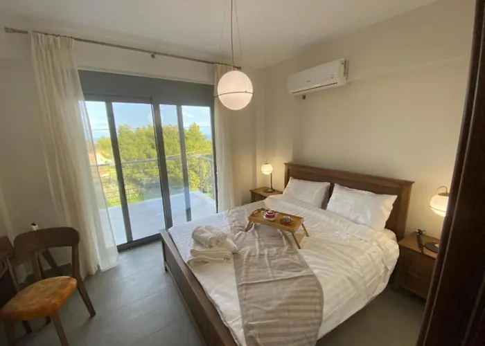 Sangerasimo * Melíssion