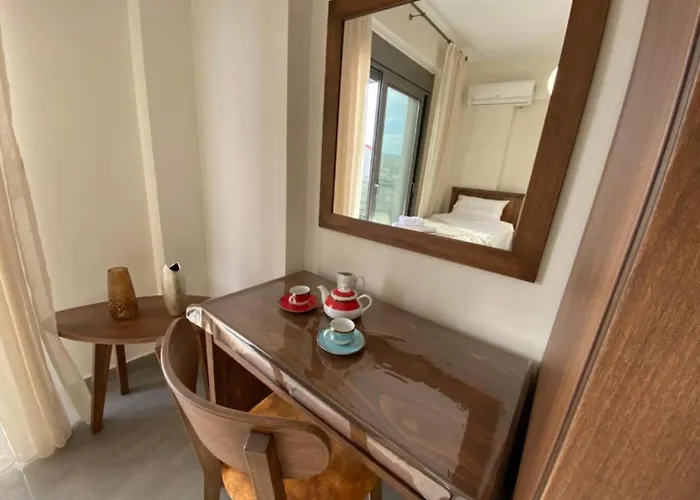 Sangerasimo Melíssion