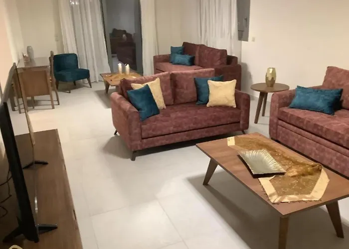 Sangerasimo * Melíssion