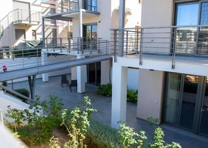 Sangerasimo Melíssion